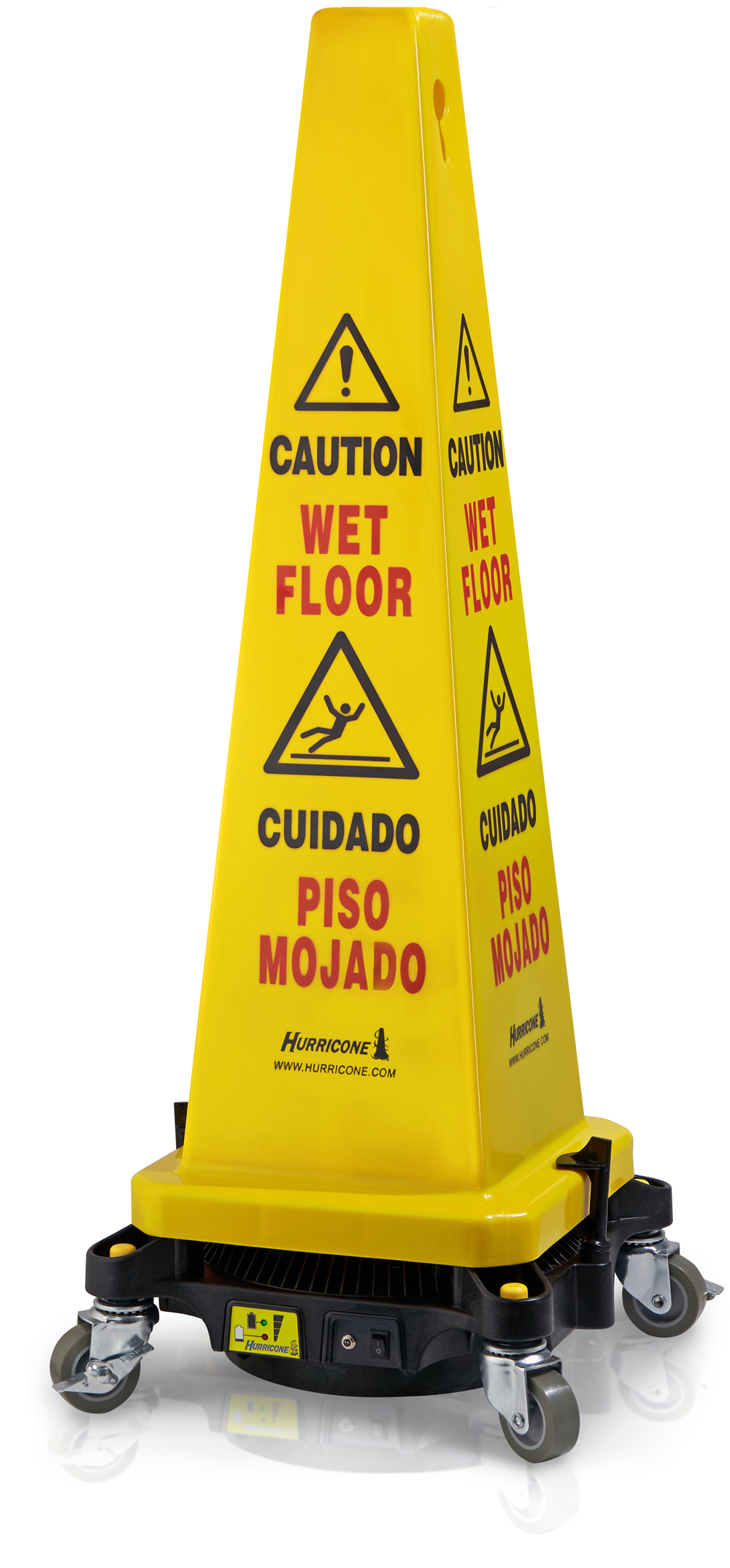UK-Hurricone-stockist